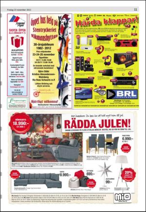 borlangetidning_seksjon-20121123_000_00_00_011.pdf