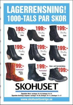 borlangetidning_seksjon-20121123_000_00_00_017.pdf