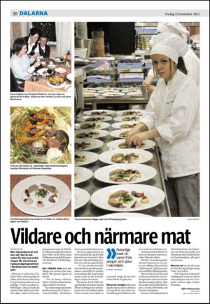 borlangetidning_seksjon-20121123_000_00_00_020.pdf