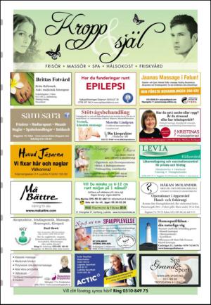 borlangetidning_seksjon-20121123_000_00_00_023.pdf