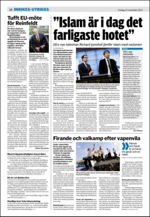 borlangetidning_seksjon-20121123_000_00_00_024.pdf