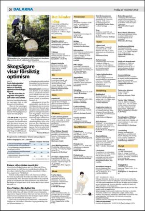 borlangetidning_seksjon-20121123_000_00_00_026.pdf