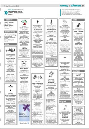 borlangetidning_seksjon-20121123_000_00_00_029.pdf