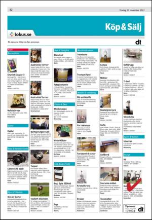 borlangetidning_seksjon-20121123_000_00_00_032.pdf