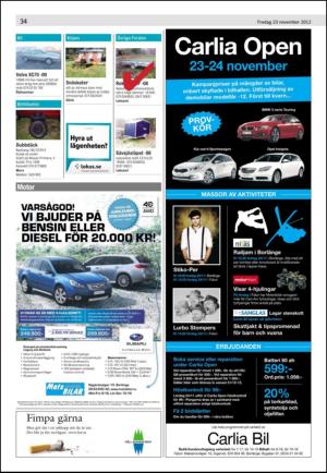 borlangetidning_seksjon-20121123_000_00_00_034.pdf