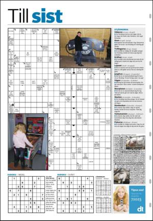 borlangetidning_seksjon-20121123_000_00_00_036.pdf