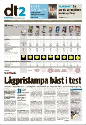 borlangetidning_seksjon-20121124_000_00_00.pdf