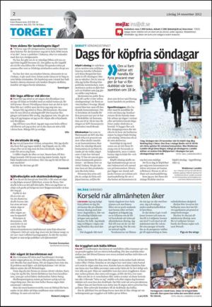 borlangetidning_seksjon-20121124_000_00_00_002.pdf