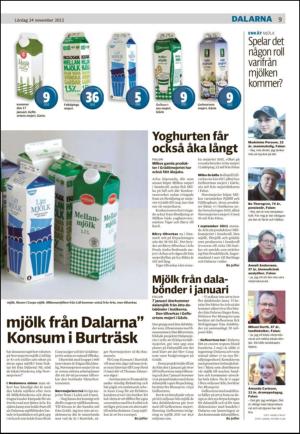 borlangetidning_seksjon-20121124_000_00_00_009.pdf