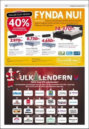 borlangetidning_seksjon-20121124_000_00_00_010.pdf