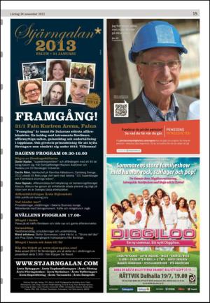 borlangetidning_seksjon-20121124_000_00_00_015.pdf