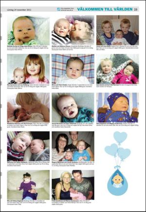 borlangetidning_seksjon-20121124_000_00_00_019.pdf