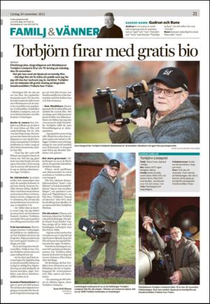 borlangetidning_seksjon-20121124_000_00_00_021.pdf