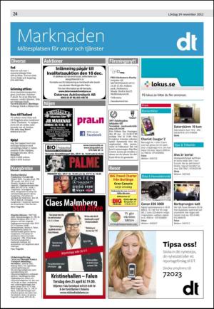 borlangetidning_seksjon-20121124_000_00_00_024.pdf