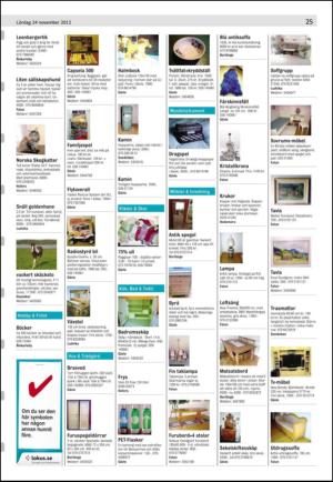 borlangetidning_seksjon-20121124_000_00_00_025.pdf