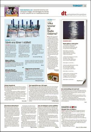 borlangetidning_seksjon-20121126_000_00_00_003.pdf