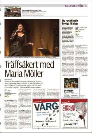 borlangetidning_seksjon-20121126_000_00_00_005.pdf