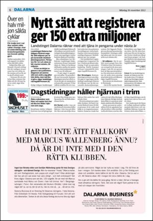 borlangetidning_seksjon-20121126_000_00_00_006.pdf