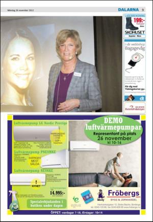 borlangetidning_seksjon-20121126_000_00_00_009.pdf