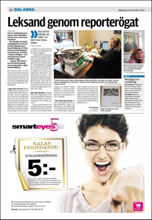 borlangetidning_seksjon-20121126_000_00_00_010.pdf