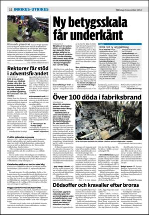 borlangetidning_seksjon-20121126_000_00_00_012.pdf