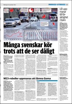 borlangetidning_seksjon-20121126_000_00_00_013.pdf