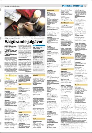 borlangetidning_seksjon-20121126_000_00_00_015.pdf