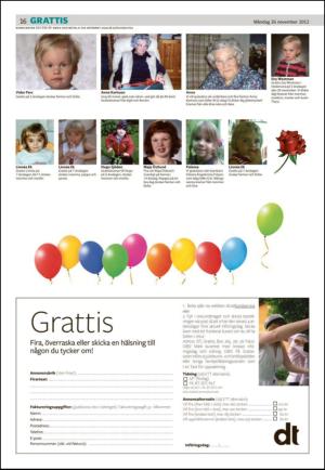 borlangetidning_seksjon-20121126_000_00_00_016.pdf