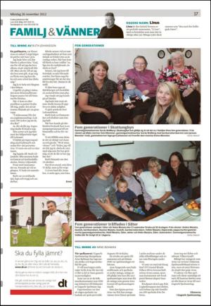 borlangetidning_seksjon-20121126_000_00_00_017.pdf