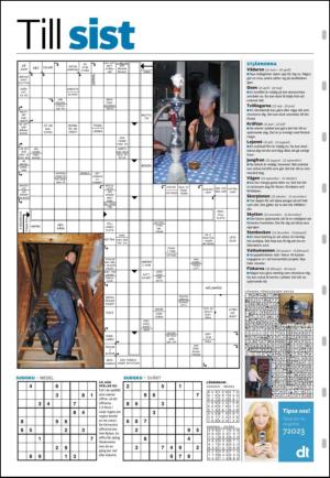 borlangetidning_seksjon-20121126_000_00_00_020.pdf