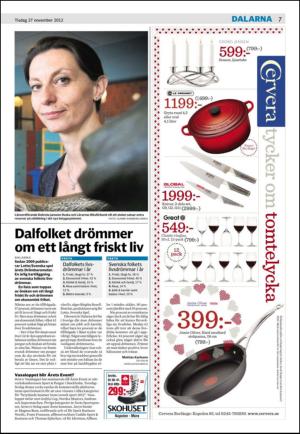 borlangetidning_seksjon-20121127_000_00_00_007.pdf