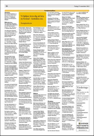 borlangetidning_seksjon-20121127_000_00_00_016.pdf