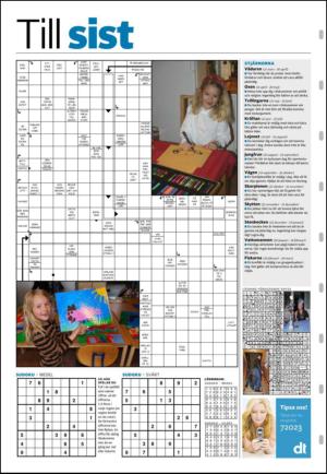 borlangetidning_seksjon-20121127_000_00_00_024.pdf