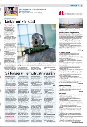borlangetidning_seksjon-20121128_000_00_00_003.pdf