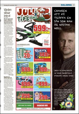 borlangetidning_seksjon-20121128_000_00_00_007.pdf