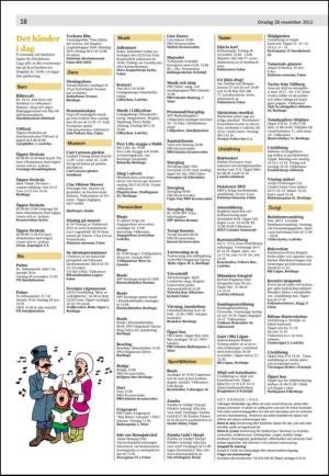 borlangetidning_seksjon-20121128_000_00_00_018.pdf