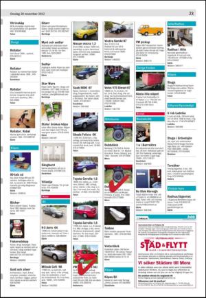 borlangetidning_seksjon-20121128_000_00_00_023.pdf