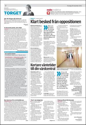 borlangetidning_seksjon-20121129_000_00_00_002.pdf