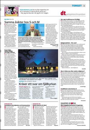 borlangetidning_seksjon-20121129_000_00_00_003.pdf