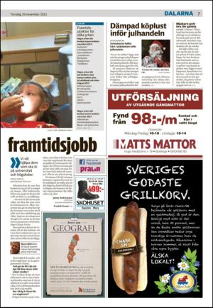 borlangetidning_seksjon-20121129_000_00_00_007.pdf
