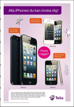 borlangetidning_seksjon-20121129_000_00_00_009.pdf