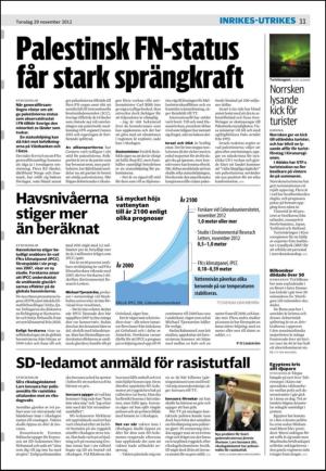 borlangetidning_seksjon-20121129_000_00_00_011.pdf