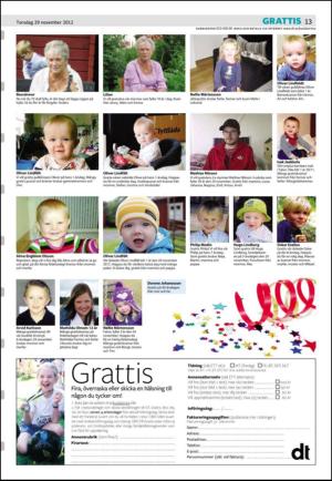 borlangetidning_seksjon-20121129_000_00_00_013.pdf