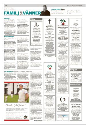 borlangetidning_seksjon-20121129_000_00_00_014.pdf