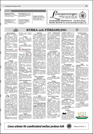 borlangetidning_seksjon-20121129_000_00_00_015.pdf