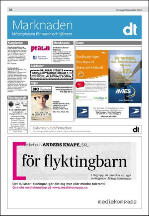borlangetidning_seksjon-20121129_000_00_00_016.pdf