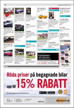 borlangetidning_seksjon-20121129_000_00_00_018.pdf