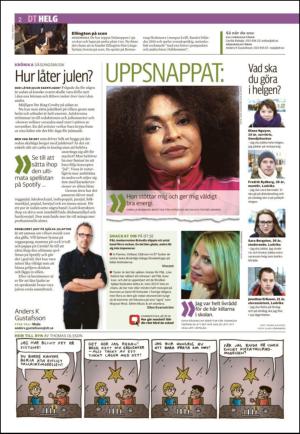 borlangetidning_seksjon-20121130_000_00_00_002.pdf