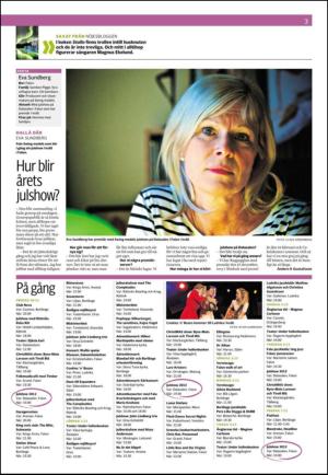 borlangetidning_seksjon-20121130_000_00_00_003.pdf