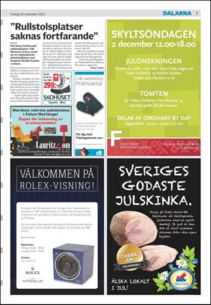 borlangetidning_seksjon-20121130_000_00_00_007.pdf
